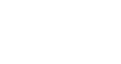 PM-1Plus